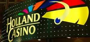 holland casino online games